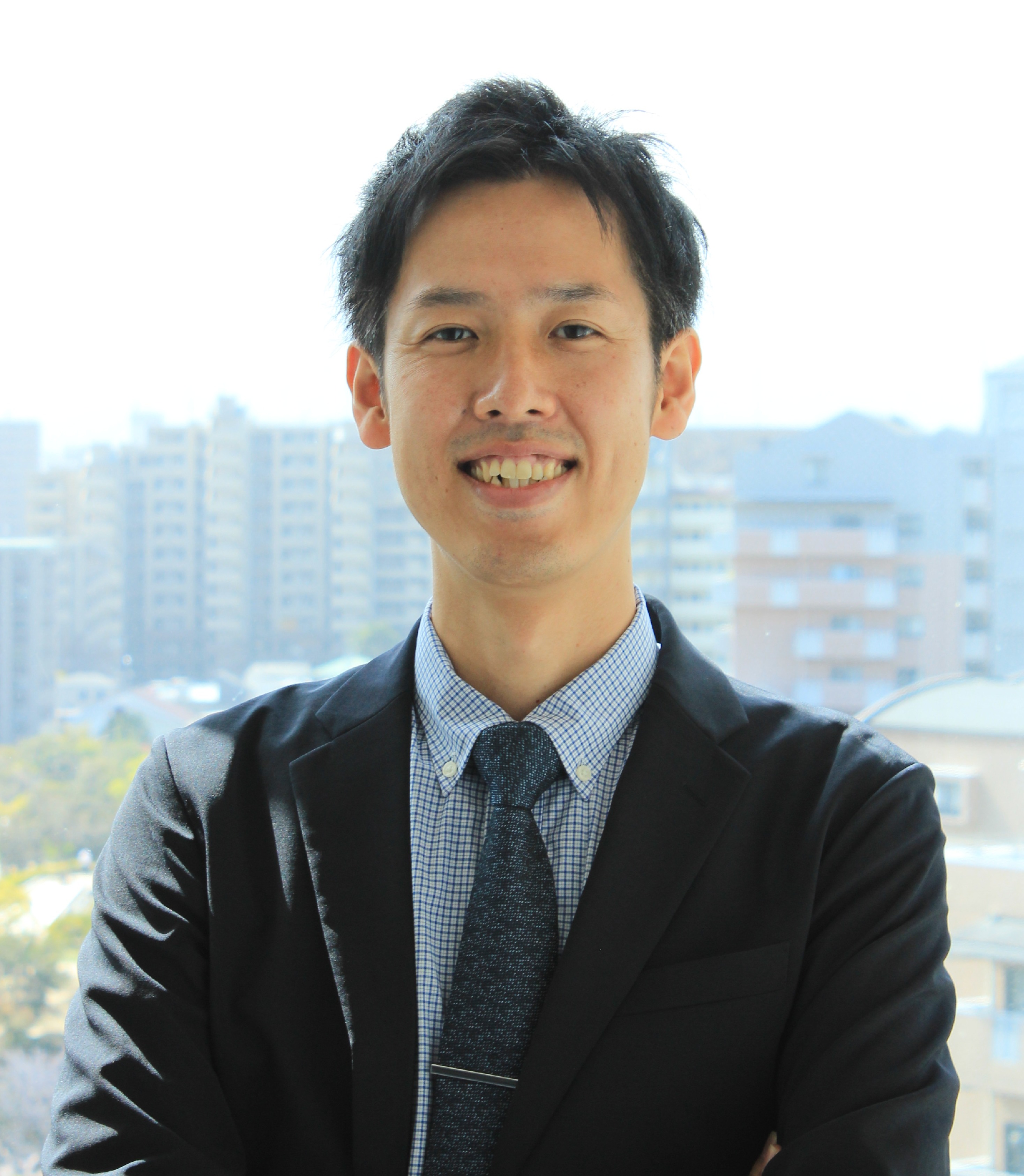 �����@��