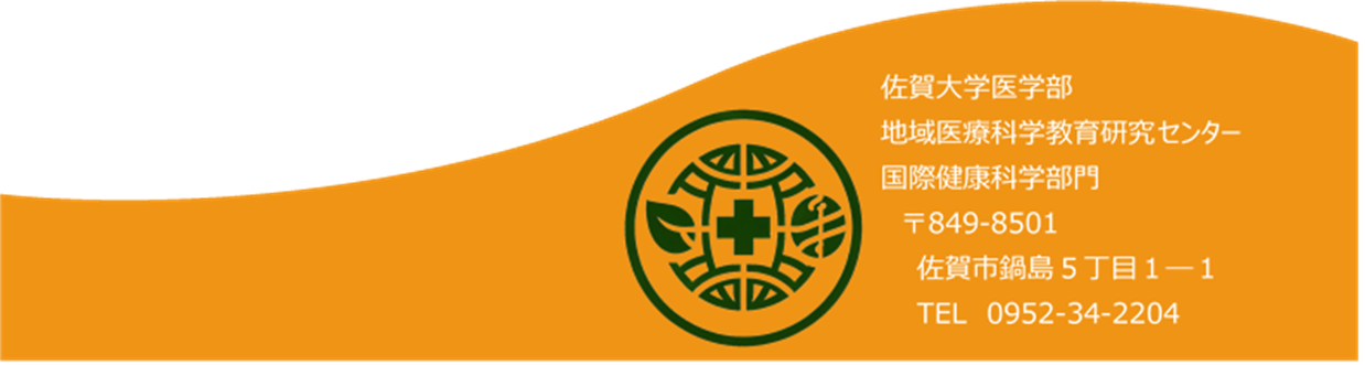 یNȊw